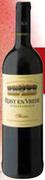 Rust En Vrede Shiraz-750ml
