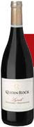 Quoin Rock Syrah-750ml