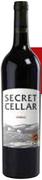Secret Cellar Shiraz Selection 870-6x750ml