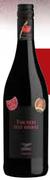 Cloof Sexy Shiraz-750ml