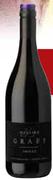 Delaire Graff Shiraz-6x750ml