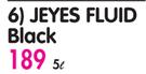 Jeyes Fluid Black-5L