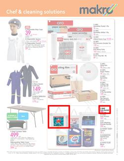 Makro : Catering (8 Jul - 21 Jul 2014), page 7
