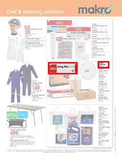 Makro : Catering (8 Jul - 21 Jul 2014), page 7