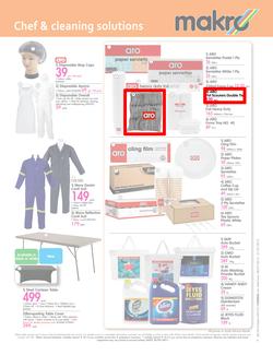 Makro : Catering (8 Jul - 21 Jul 2014), page 7