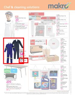 Makro : Catering (8 Jul - 21 Jul 2014), page 7