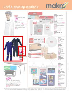 Makro : Catering (8 Jul - 21 Jul 2014), page 7