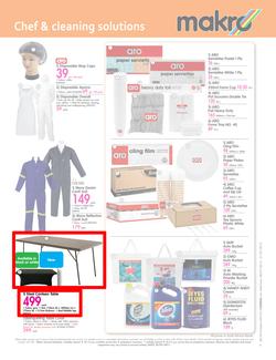 Makro : Catering (8 Jul - 21 Jul 2014), page 7
