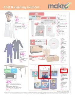Makro : Catering (8 Jul - 21 Jul 2014), page 7