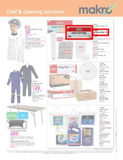 Makro : Catering (8 Jul - 21 Jul 2014), page 7