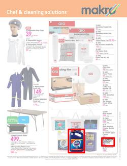 Makro : Catering (8 Jul - 21 Jul 2014), page 7