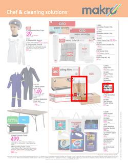 Makro : Catering (8 Jul - 21 Jul 2014), page 7