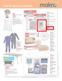Makro : Catering (8 Jul - 21 Jul 2014), page 7