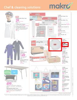Makro : Catering (8 Jul - 21 Jul 2014), page 7