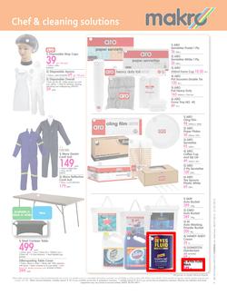 Makro : Catering (8 Jul - 21 Jul 2014), page 7
