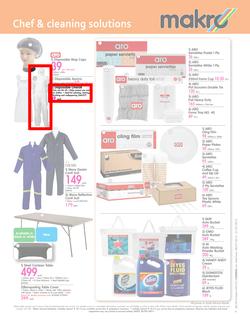Makro : Catering (8 Jul - 21 Jul 2014), page 7