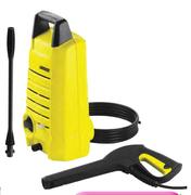 Karcher K 1.100 High Pressure Cleaner- Each
