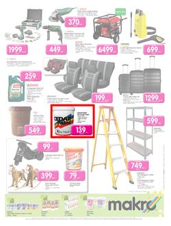 Makro : Winter Sale (8 Jul - 14 Jul 2014), page 7