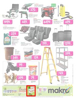 Makro : Winter Sale (8 Jul - 14 Jul 2014), page 7