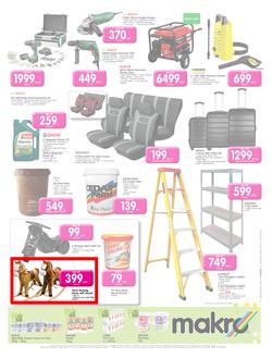 Makro : Winter Sale (8 Jul - 14 Jul 2014), page 7