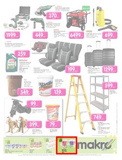 Makro : Winter Sale (8 Jul - 14 Jul 2014), page 7