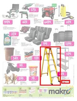Makro : Winter Sale (8 Jul - 14 Jul 2014), page 7