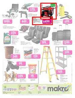 Makro : Winter Sale (8 Jul - 14 Jul 2014), page 7
