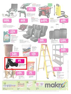 Makro : Winter Sale (8 Jul - 14 Jul 2014), page 7