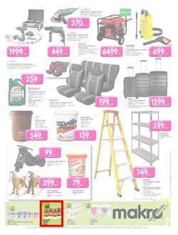 Makro : Winter Sale (8 Jul - 14 Jul 2014), page 7