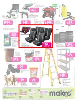 Makro : Winter Sale (8 Jul - 14 Jul 2014), page 7