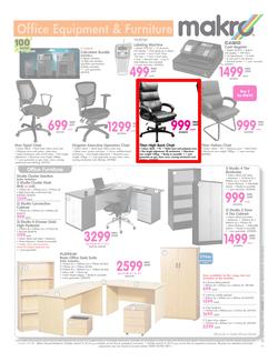 Makro : Educational Supplies (8 Jul - 21 Jul 2014), page 7