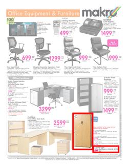 Makro : Educational Supplies (8 Jul - 21 Jul 2014), page 7