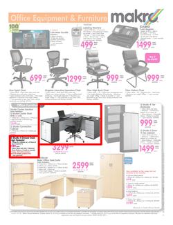Makro : Educational Supplies (8 Jul - 21 Jul 2014), page 7