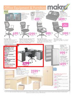 Makro : Educational Supplies (8 Jul - 21 Jul 2014), page 7