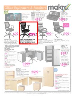 Makro : Educational Supplies (8 Jul - 21 Jul 2014), page 7