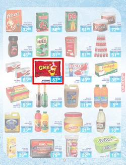 Jumbo Cash & Carry Crown Mines : (22 Jul - 14 Aug 2014), page 7