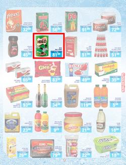 Jumbo Cash & Carry Crown Mines : (22 Jul - 14 Aug 2014), page 7