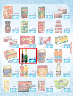 Jumbo Cash & Carry Crown Mines : (22 Jul - 14 Aug 2014), page 7