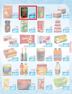 Jumbo Cash & Carry Crown Mines : (22 Jul - 14 Aug 2014), page 7