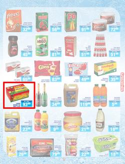 Jumbo Cash & Carry Crown Mines : (22 Jul - 14 Aug 2014), page 7