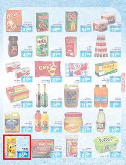 Jumbo Cash & Carry Crown Mines : (22 Jul - 14 Aug 2014), page 7