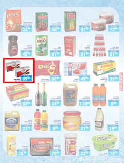 Jumbo Cash & Carry Crown Mines : (22 Jul - 14 Aug 2014), page 7
