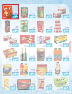 Jumbo Cash & Carry Crown Mines : (22 Jul - 14 Aug 2014), page 7