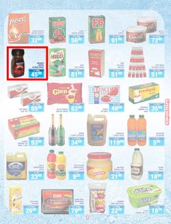 Jumbo Cash & Carry Crown Mines : (22 Jul - 14 Aug 2014), page 7