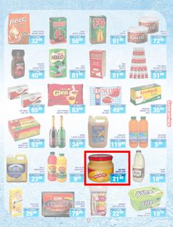 Jumbo Cash & Carry Crown Mines : (22 Jul - 14 Aug 2014), page 7