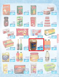 Jumbo Cash & Carry Crown Mines : (22 Jul - 14 Aug 2014), page 7