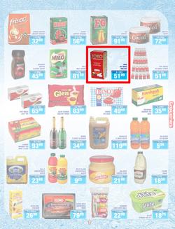 Jumbo Cash & Carry Crown Mines : (22 Jul - 14 Aug 2014), page 7