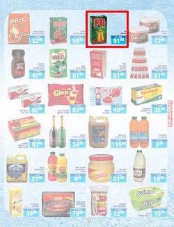 Jumbo Cash & Carry Crown Mines : (22 Jul - 14 Aug 2014), page 7