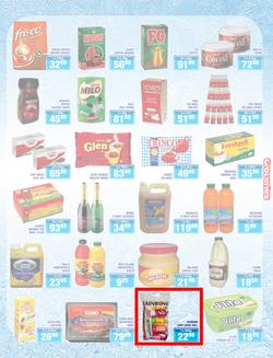 Jumbo Cash & Carry Crown Mines : (22 Jul - 14 Aug 2014), page 7