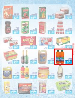 Jumbo Cash & Carry Crown Mines : (22 Jul - 14 Aug 2014), page 7